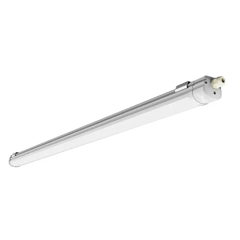 Oprawa Hermetyczna LED V-TAC G-Series 150cm 48W 120LM/W CCT VT-1574CCT 5760LM
