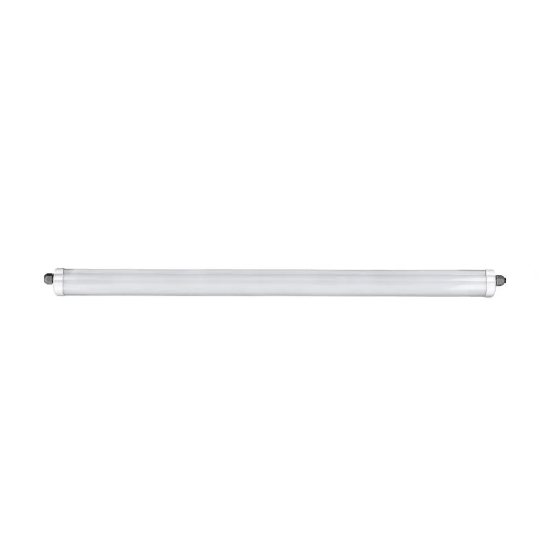 Oprawa Hermetyczna LED V-TAC G-Series 120cm 36W 120LM/W CCT VT-1249CCT 4320LM