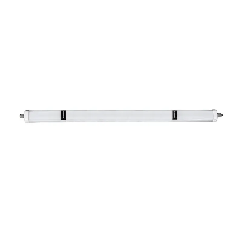 Oprawa Hermetyczna LED V-TAC G-Series 120cm 36W 120LM/W CCT VT-1249CCT 4320LM