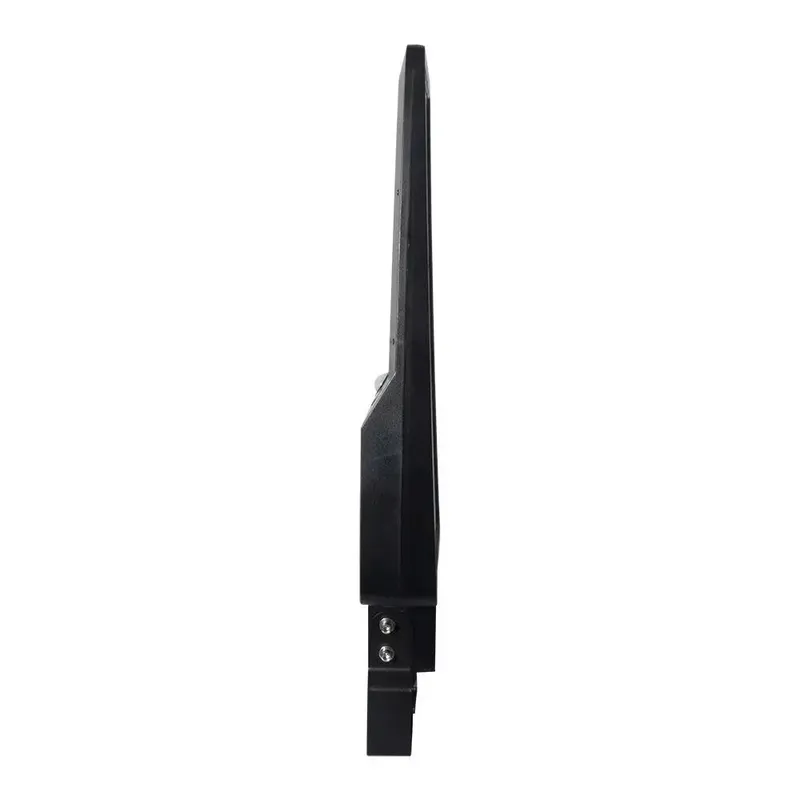 Naświetlacz Oprawa Uliczna Solarna V-TAC 40W LED IP65 150LM/W CCT VT-ST43 3000K-4000K-6500K 6000LM 3 Lata Gwarancji - Czarna