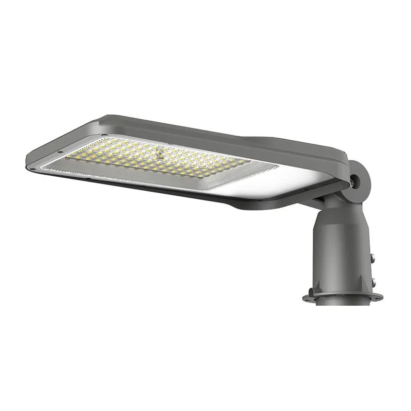 Oprawa Uliczna LED V-TAC CREE CHIP Z Regulacją 150W VT-156ST 6500K 18000LM 6 Lat Gwarancji