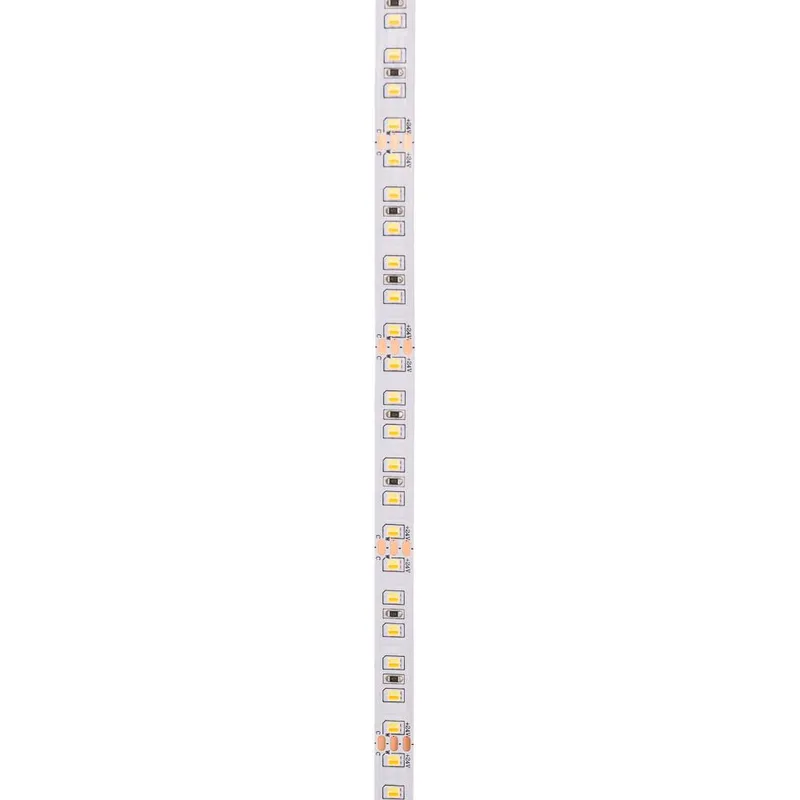 Taśma LED V-TAC SMD2835 60LED 24V CCT 3w1 VT-2835 120 3000K-6500K 1550LM