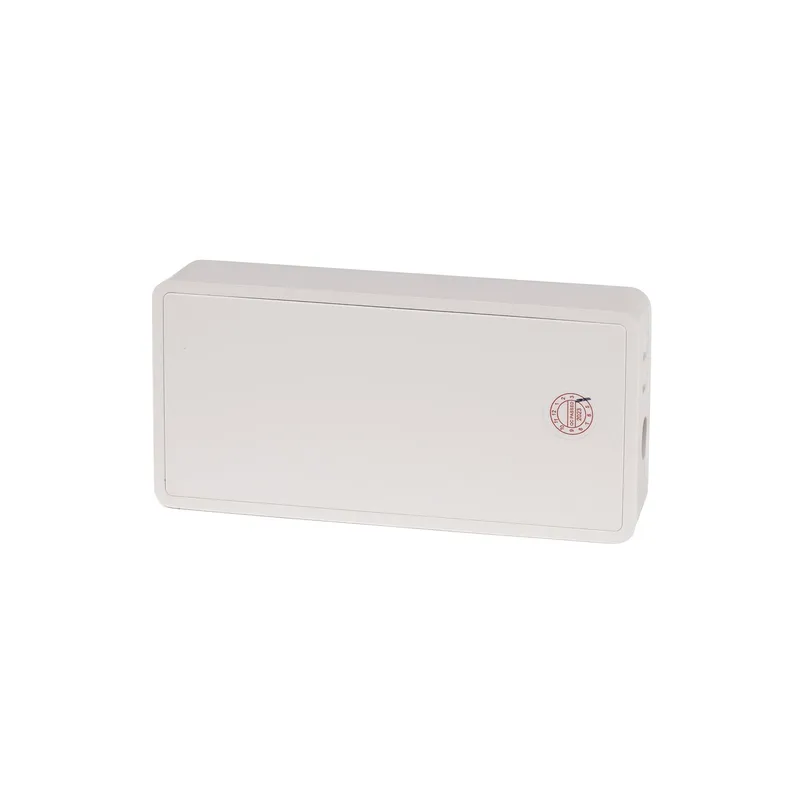 Kontroler Sterownik Ściemniacz V-TAC RGBW 12A/MAX 12V-144W 24V-288W VT-2434