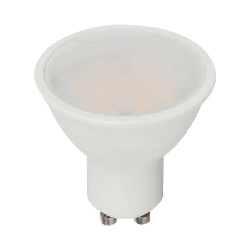 Żarówka LED V-TAC 2,9W GU10 VT-2333 3000K 250LM