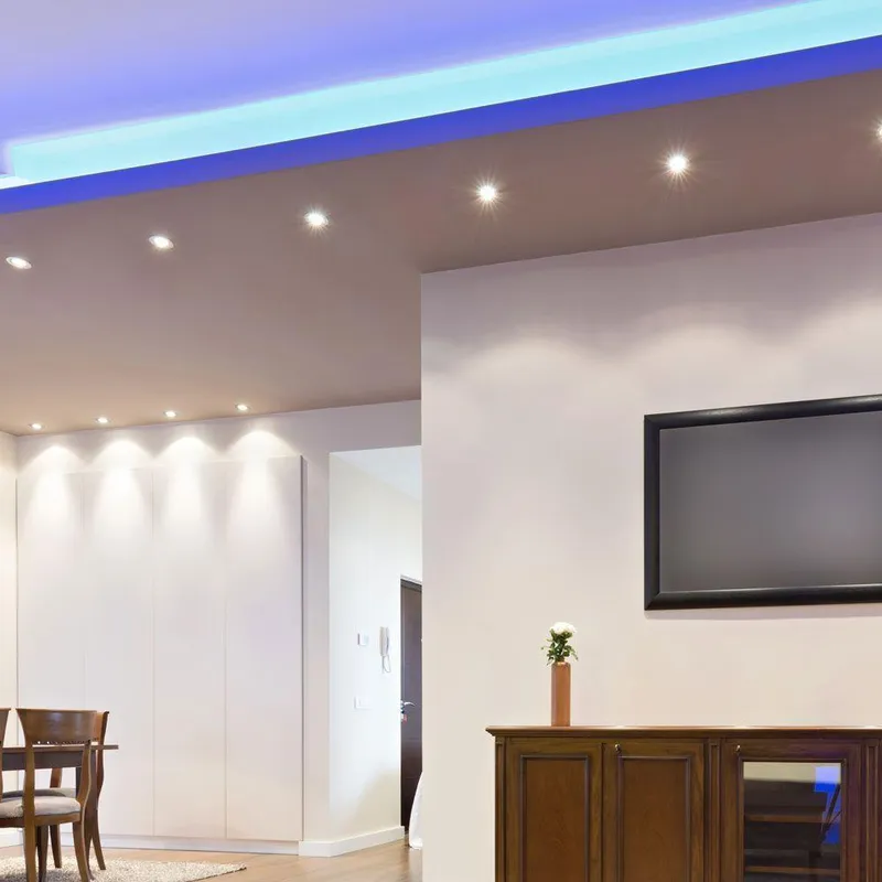 Żarówka LED V-TAC 2,9W GU10 VT-2333 6500K 250LM