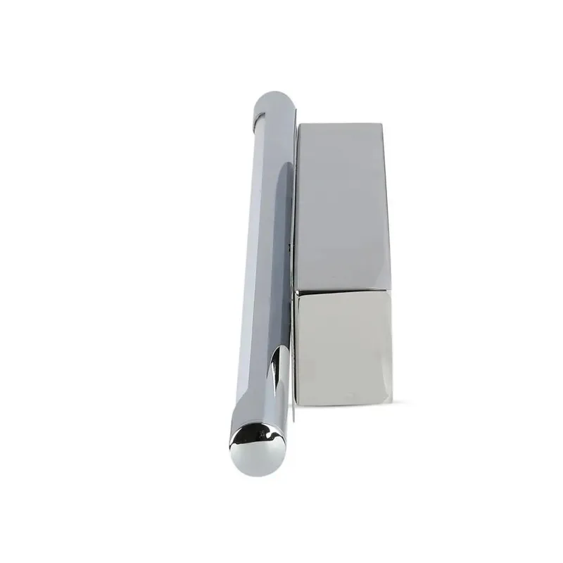 Oprawa V-TAC 12W LED Chrom VT-7014 4000K 900LM