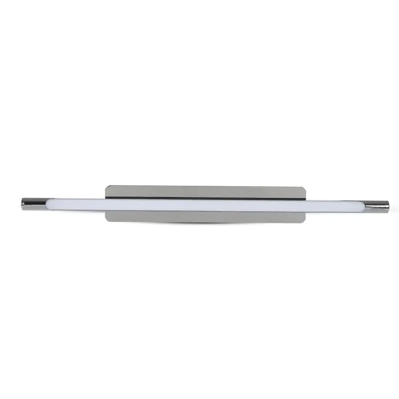 Oprawa V-TAC 12W LED Chrom VT-7014 4000K 900LM
