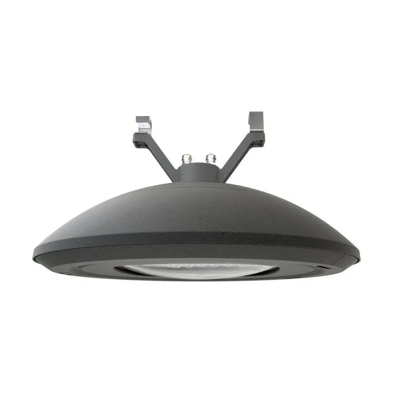 Oprawa Uliczna LED V-TAC SAMSUNG CHIP 100W 302Z+CLASS II Type 3m 0-10V VT-115ST 4000K 13000LM 5 Lat Gwarancji