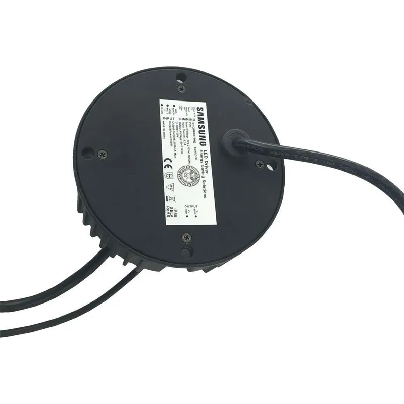 Zasilacz SAMSUNG Do Opraw High Bay V-TAC