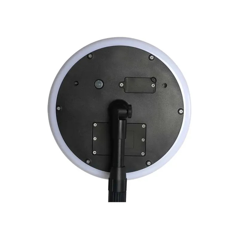 Słupek Ogrodowy V-TAC Solarny LED 8W VT-948 4000K 500LM