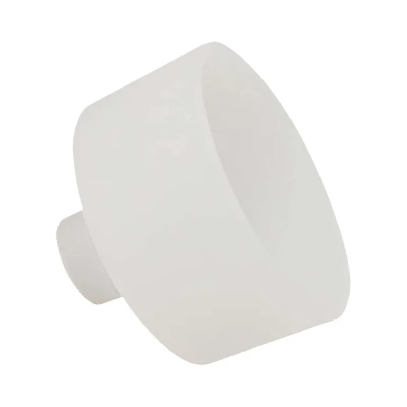 Zaślepka Początkowa Neon Flex LED V-TAC