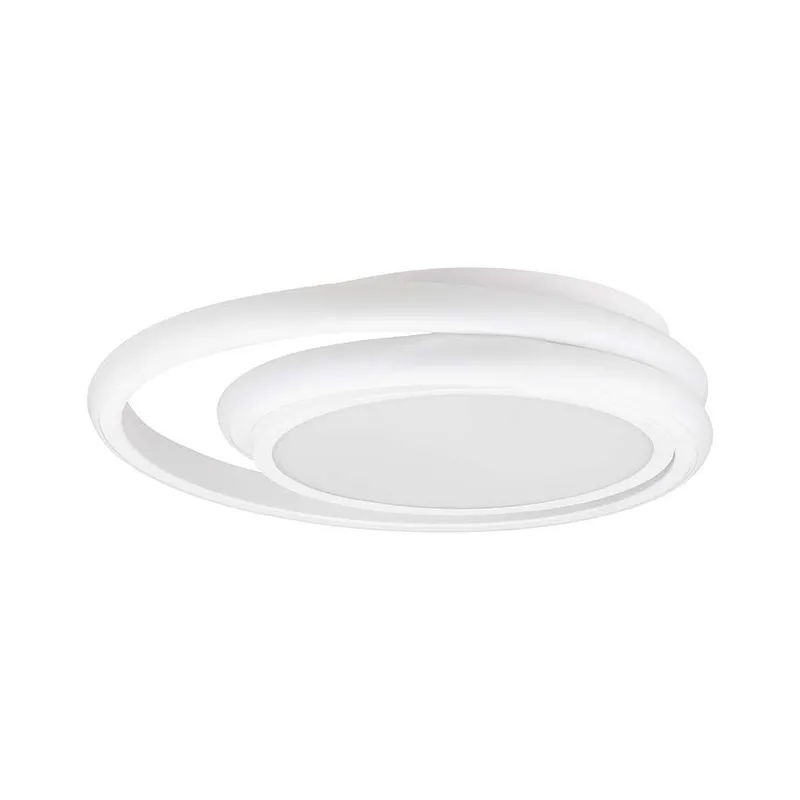 Oprawa Sufitowa V-TAC 38W 3w1 VT-7761 4000K 4050LM - Biała