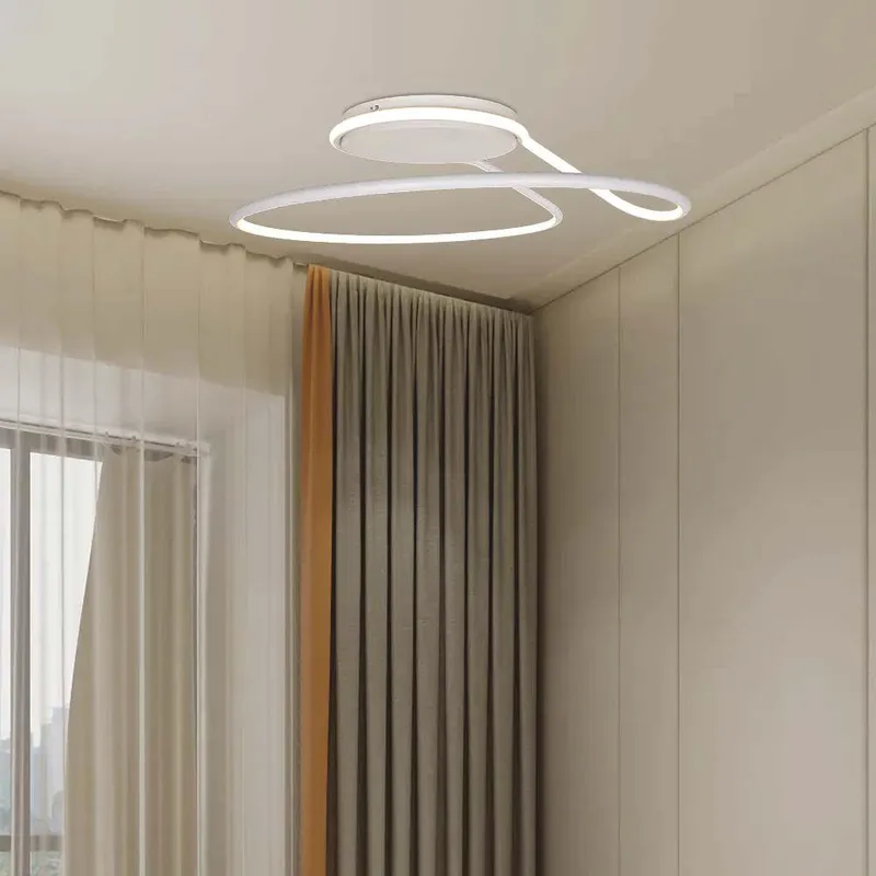Oprawa Sufitowa V-TAC 24W LED 250x160mm VT-7784 4000K 2560LM - Biała