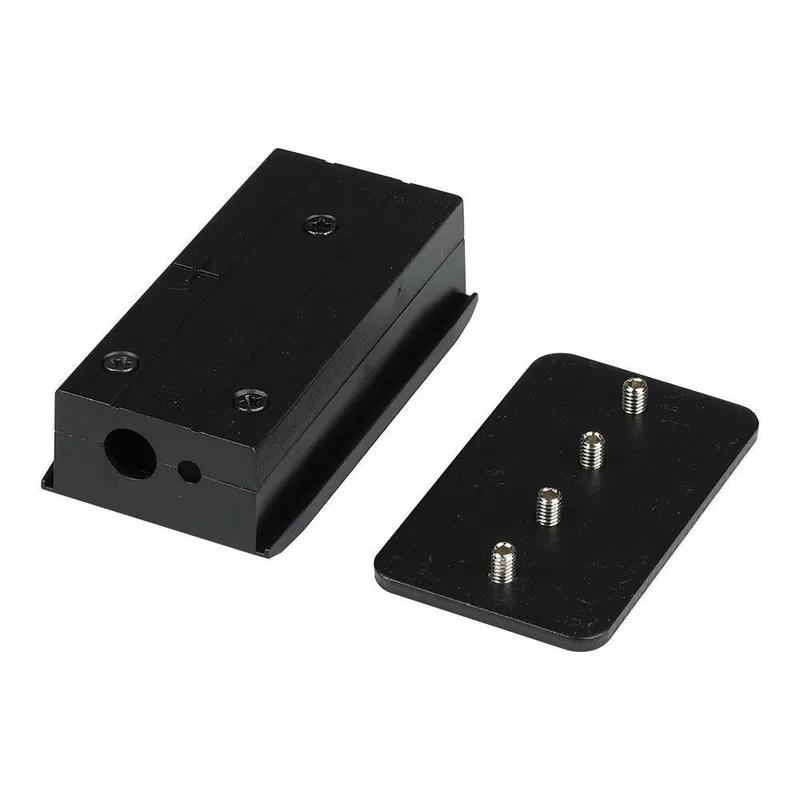 Konektor Łącznik Szynoprzewód Magnetyczny 24V V-TAC