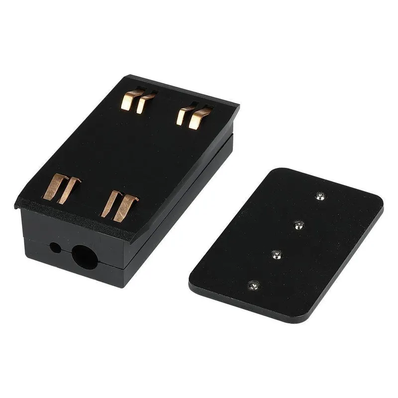 Konektor Łącznik Szynoprzewód Magnetyczny 24V V-TAC