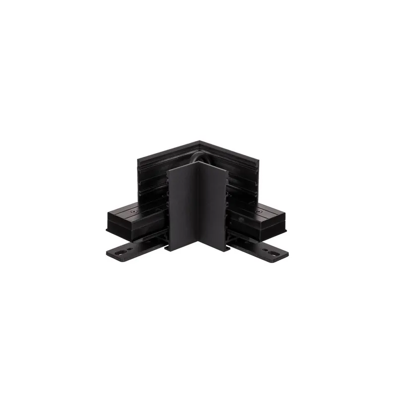 Łącznik Szynoprzewód Magnetyczny 24V 90ST V-TAC