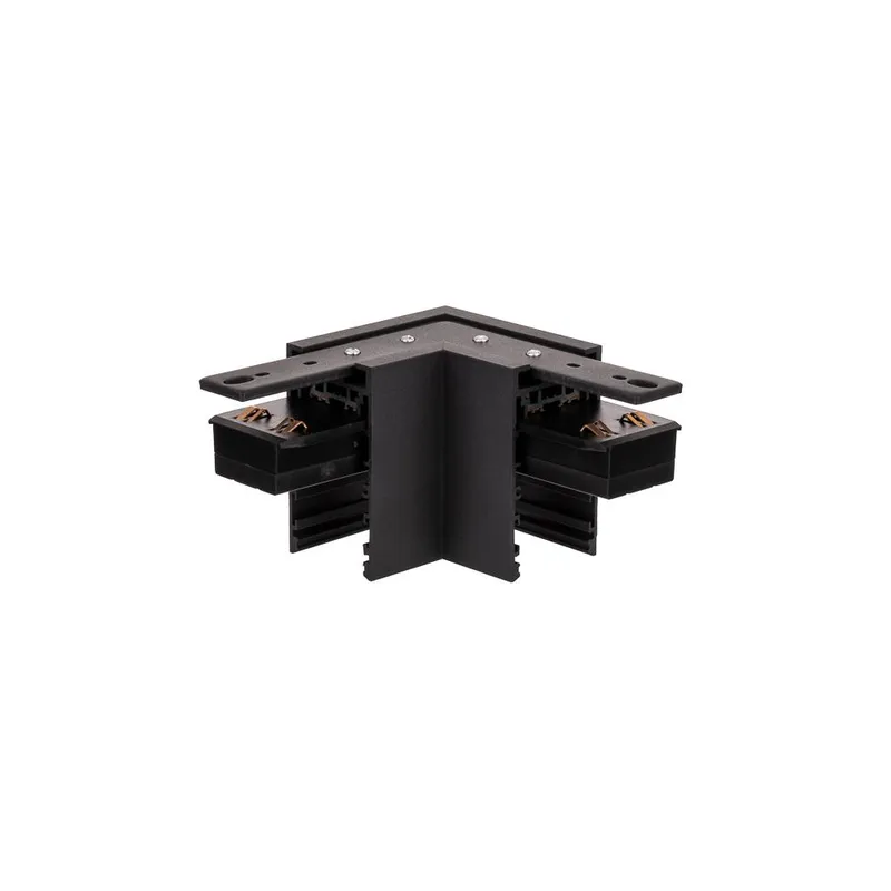 Łącznik Szynoprzewód Magnetyczny 24V 90ST V-TAC
