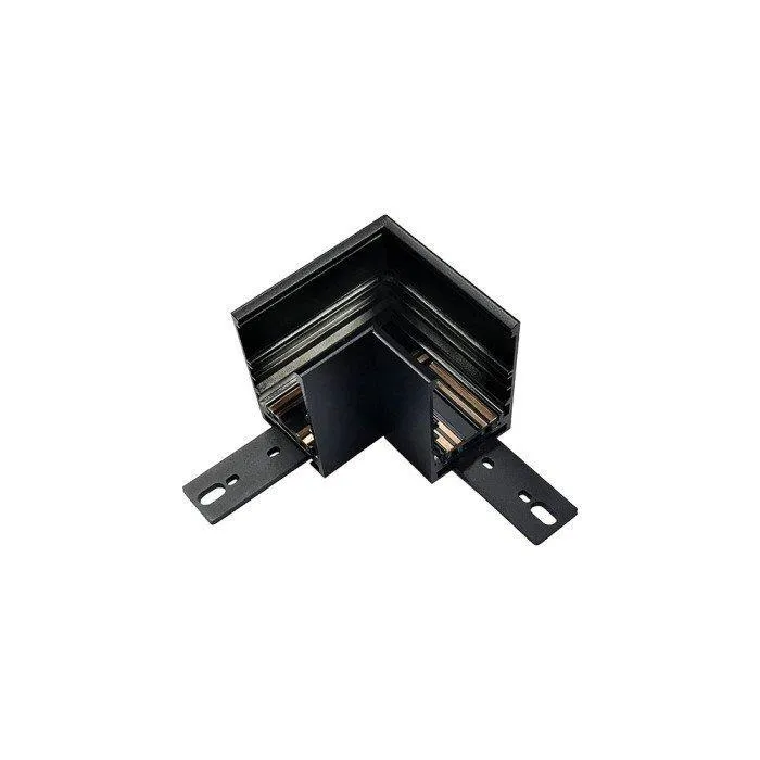 Łącznik Szynoprzewód Magnetyczny 24V 90ST V-TAC