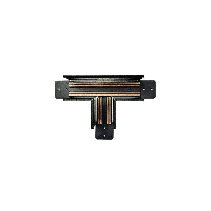 Łącznik T Szynoprzewód Magnetyczny 24V V-TAC
