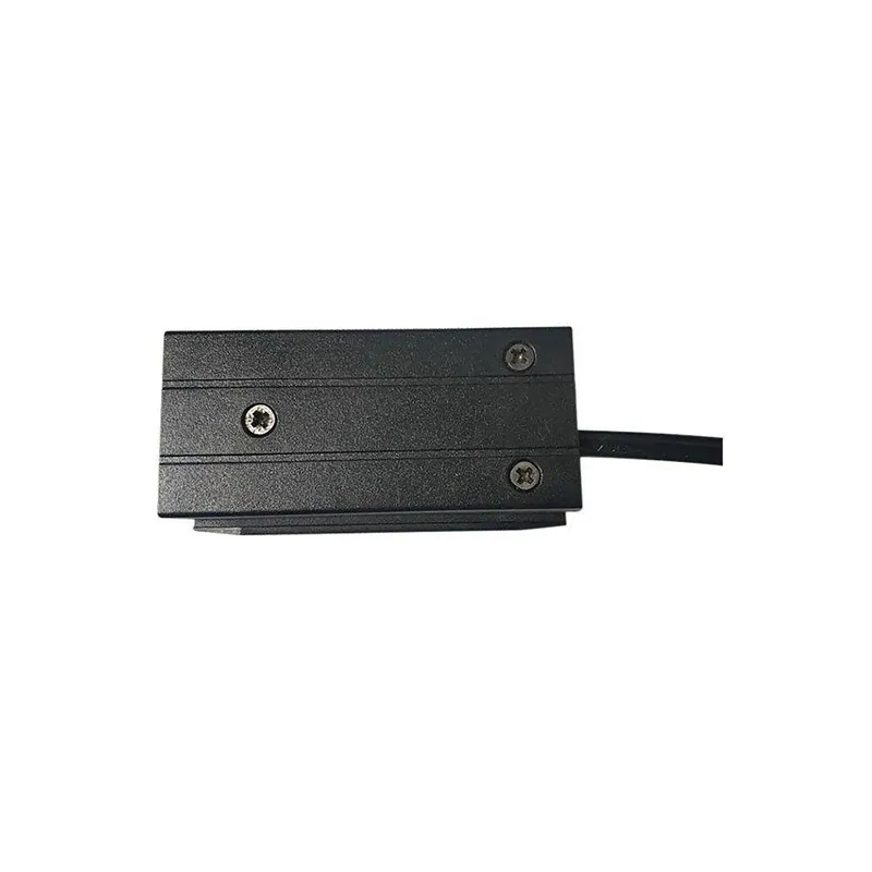 Przyłącze Prądowe Szynoprzewód Magnetyczny 24V V-TAC