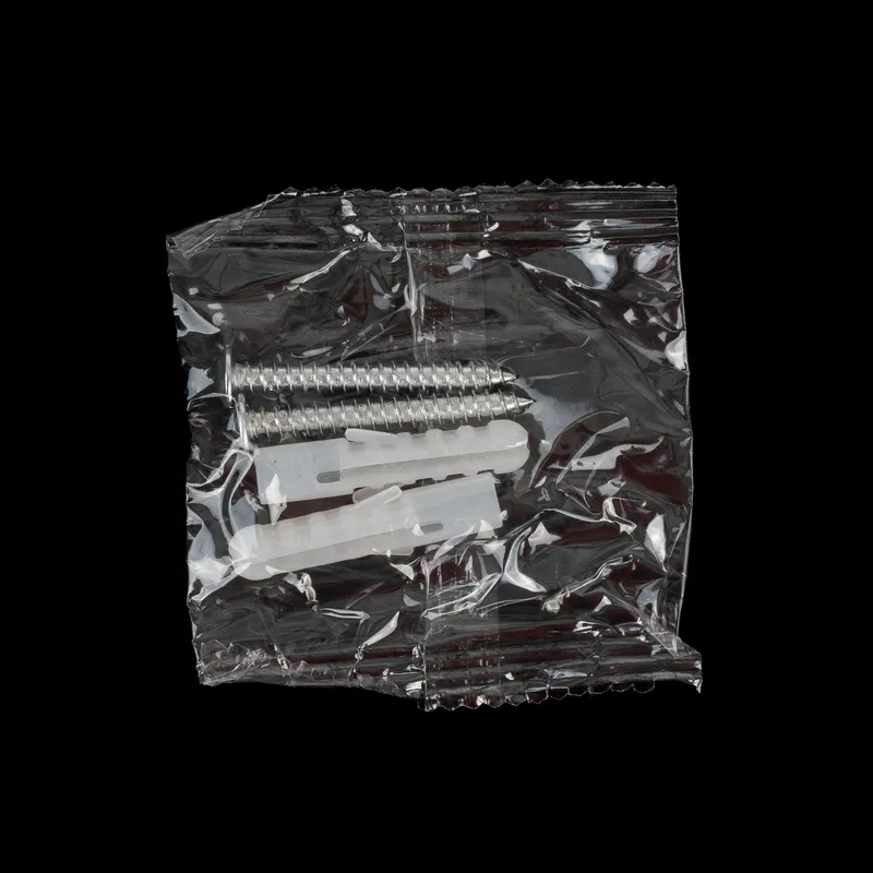 Oprawa Zwieszana V-TAC 18W LED VT-7817 3000K 2260LM - Czarna
