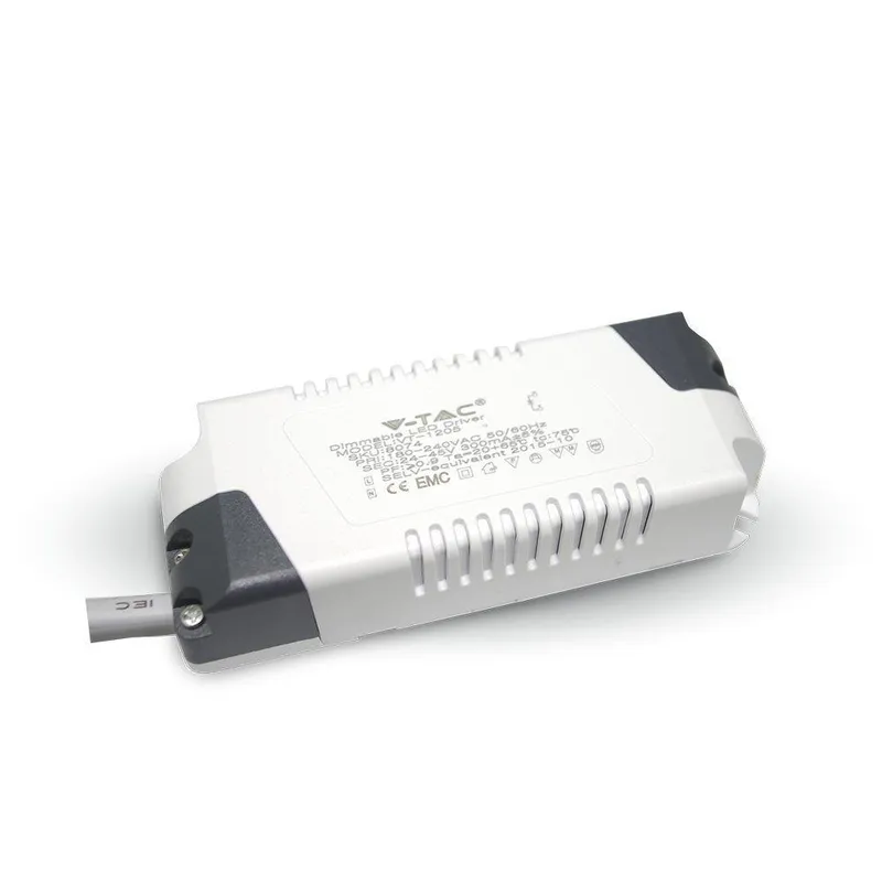 Zasilacz Do Paneli LED 15W V-TAC