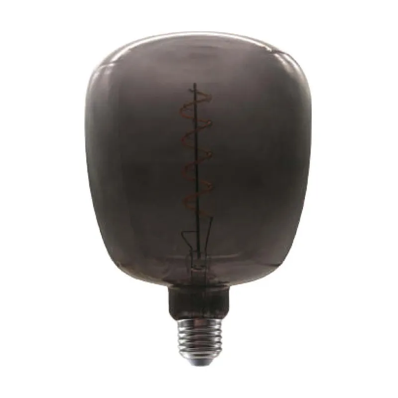 Żarówka LED V-TAC 4W E27 Filament 20cm Wazon VT-2264