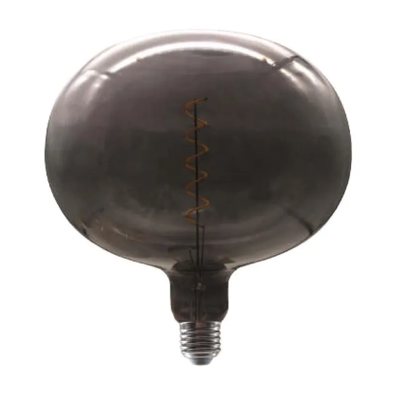 Żarówka LED V-TAC 4W E27 Filament 22,5cm Owal VT-2265