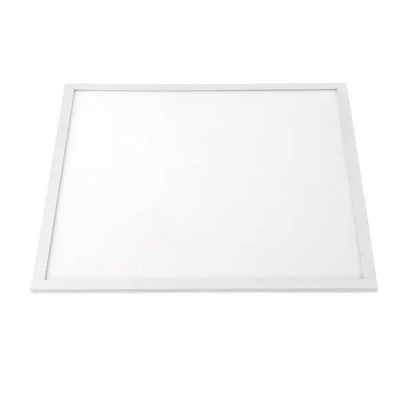Panel LED V-TAC Smart 40W 60x60 3w1 120LM/W Smart WI-FI Amazon Alexa Google Home VT-5140 2700K-6400K 4800LM