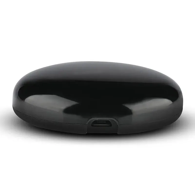 Sterowanie Uniwersalne Zdalne IR V-TAC Smart WI-FI Podczerwień Smart Life Alexa Google Home VT-5151