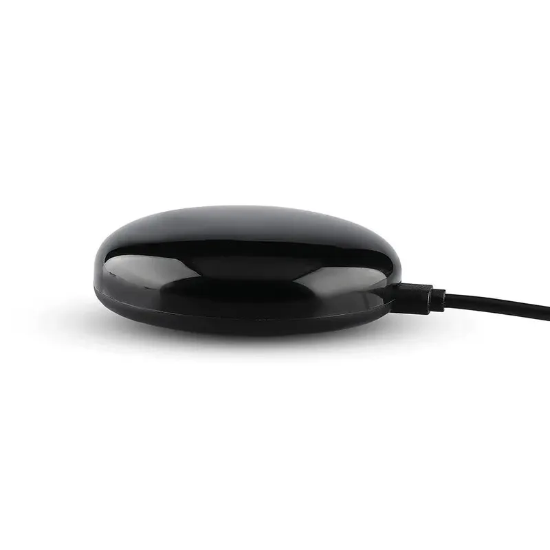 Sterowanie Uniwersalne Zdalne IR V-TAC Smart WI-FI Podczerwień Smart Life Alexa Google Home VT-5151