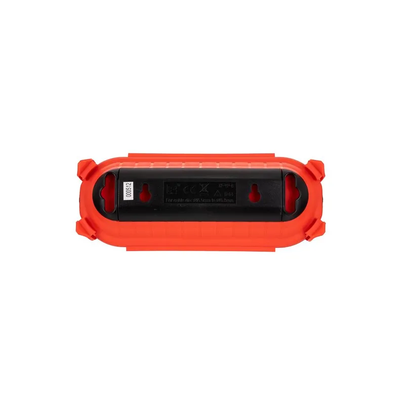 Mufa Złączka Wodoodporna Skrzynka Ogrodowa V-TAC IP44 212x82x72mm VT-1124-3