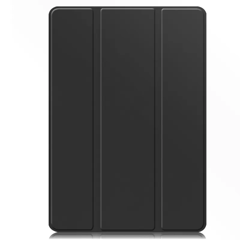 Etui Do SAMSUNG Galaxy Tab S10 FE Plus 13.1 Smart Case - Czarny