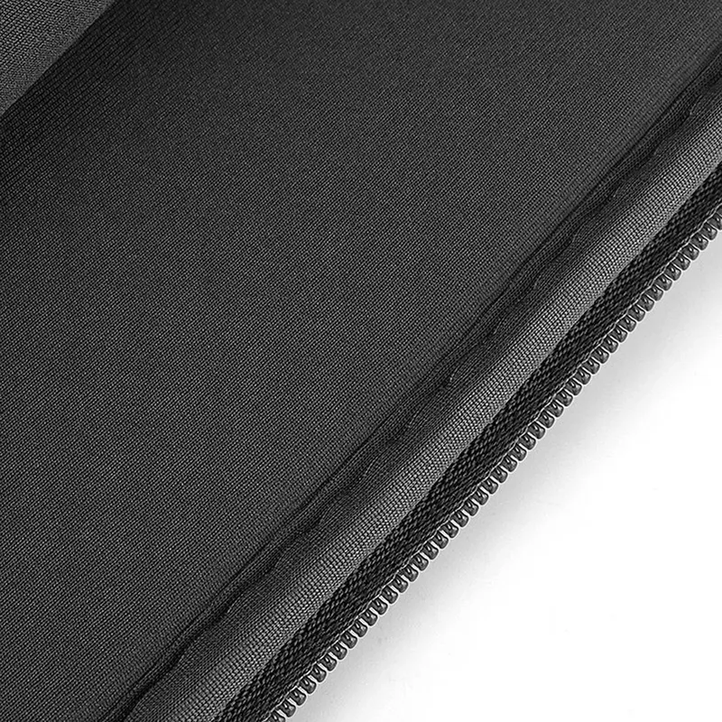 Pokrowiec Etui Na Laptopa 15 6'' Uniwersalny Ochronny - Szary
