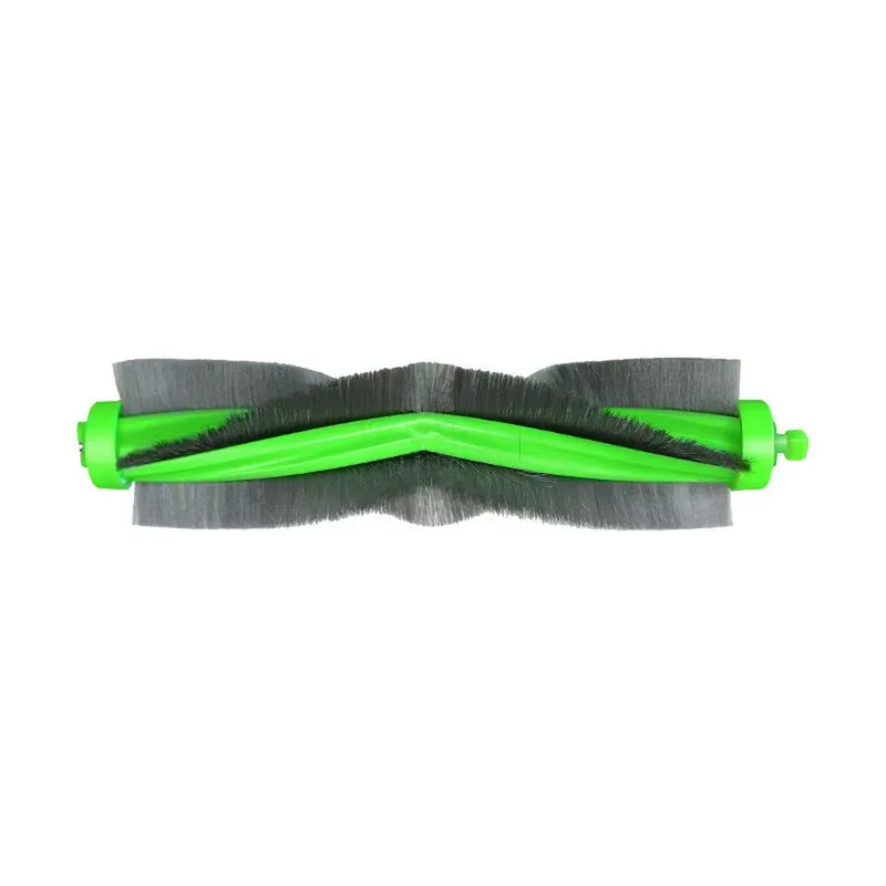 Szczotka Główna Do IRobot Roomba Combo R113840 R111840 Zamiennik