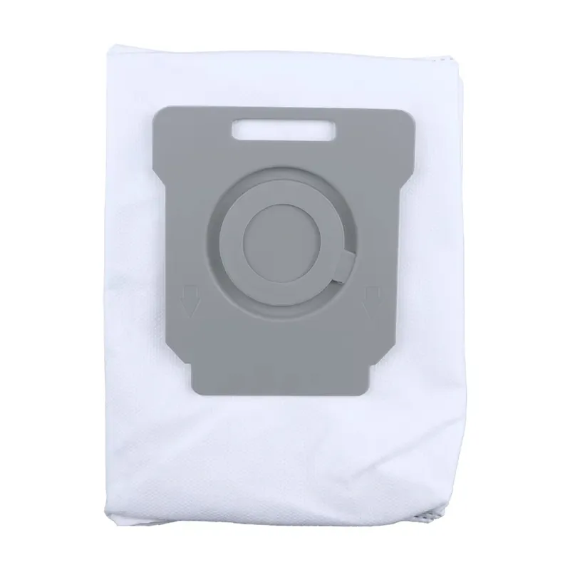 Worki Do Odkurzacza IRobot Roomba I3 I5 I7+ S9 Combo J5 J7 J9 10 Max 6szt