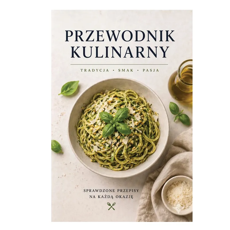 Sejf Książka Metalowa VILLAGO Skrytka Na Pieniądze Biżuterię - Przewodnik