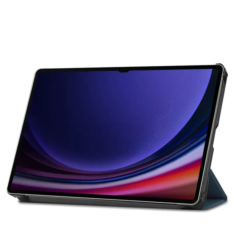 Etui Smart Do SAMSUNG Galaxy Tab S9 11" - Czarne