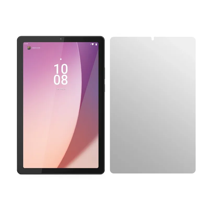 Szkło Hartowane 9H 2 5D Lenovo Tab M9 2023 TB310