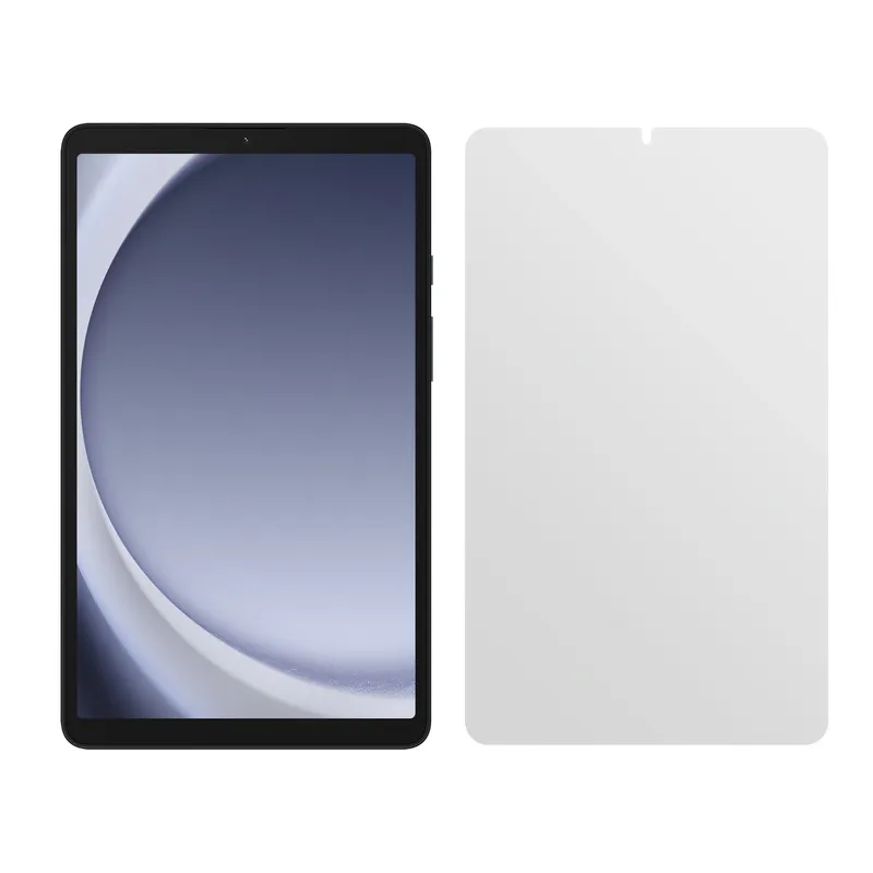 Szkło Hartowane 9H Do SAMSUNG Galaxy Tab A9 8.7 SM 2023