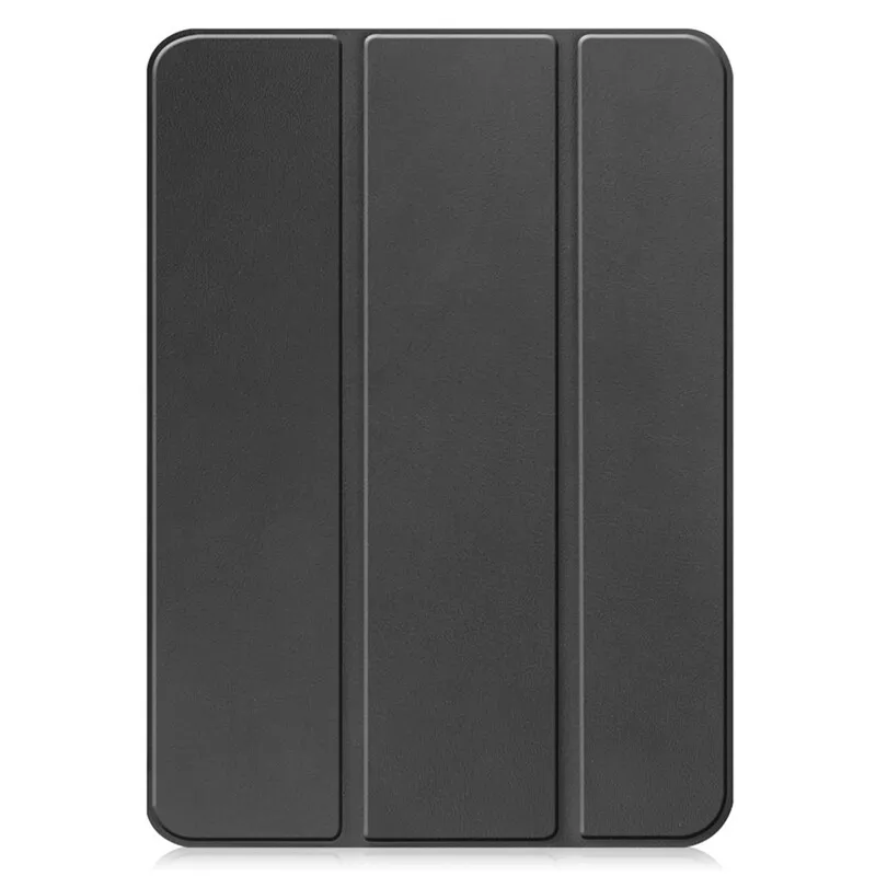 Etui Smart Case IPad 10.9 10 Gen 2022 / 11 A16 2025 - Czarny