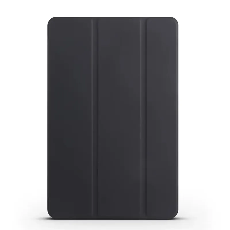 Etui Smart Pencil Do Galaxy Tab S9 FE S10 FE 10.9" - Czarne