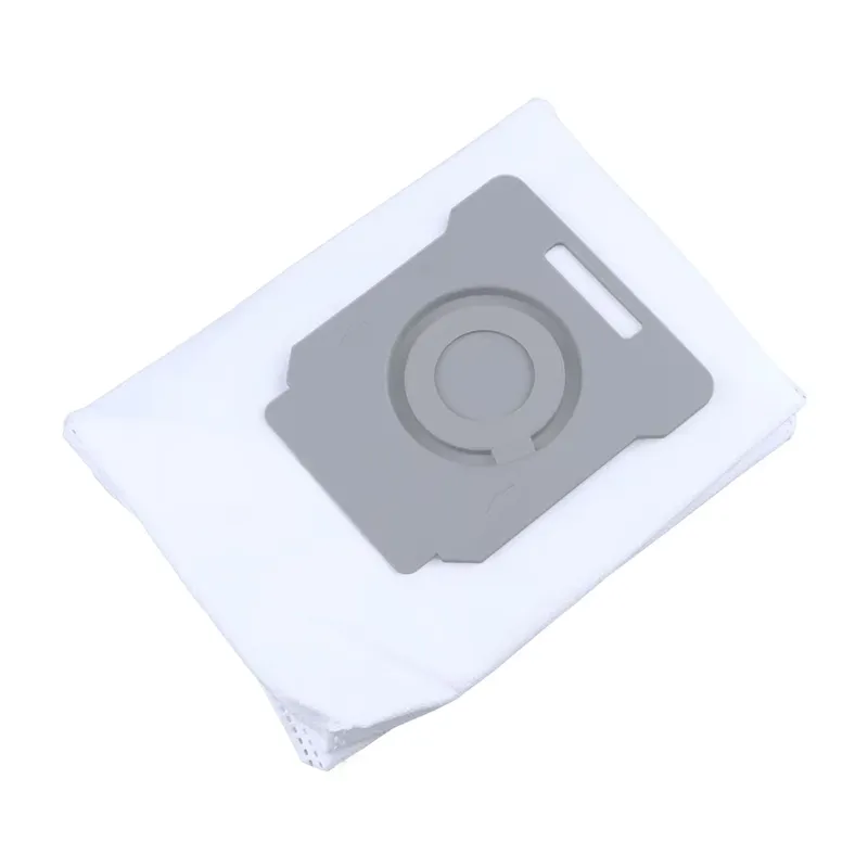 Worki Do Odkurzacza IRobot Roomba I3 I5 I7+ S9 Combo J5 J7 J9 10 Max 6szt
