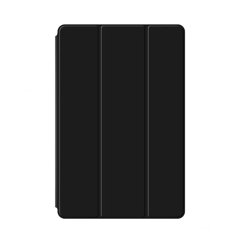 Etui Smart Do XIAOMI Redmi Pad SE 11 2023 Z Podstawką - Czarne