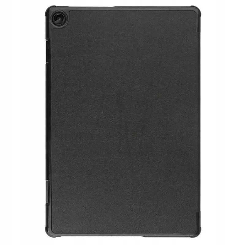 Etui Smart Do Lenovo Tab M10 10.1 2022 3 Gen - Czarne