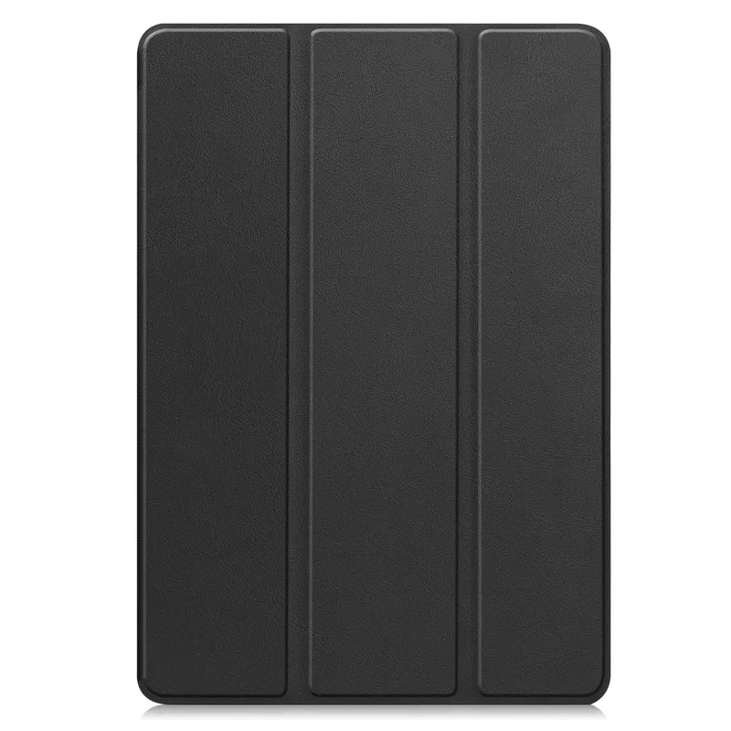 Etui Smart Do XIAOMI Pad 7/7 Pro 11 Z Podstawką - Czarne