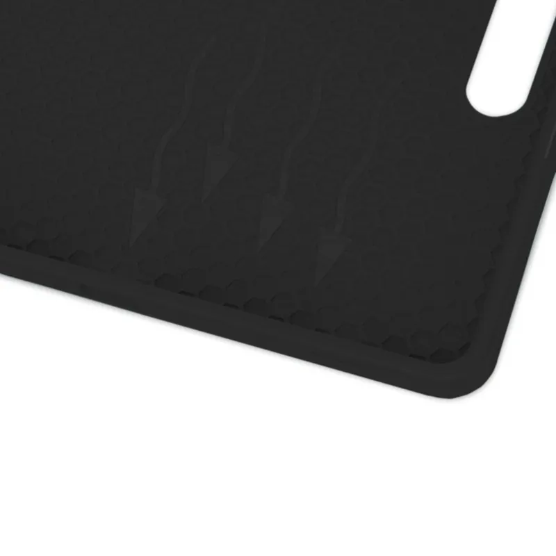 Etui Smart Do Galaxy Tab S9 Ultra / S10 Ultra 14.6 X910 X916 X926 - Zielone