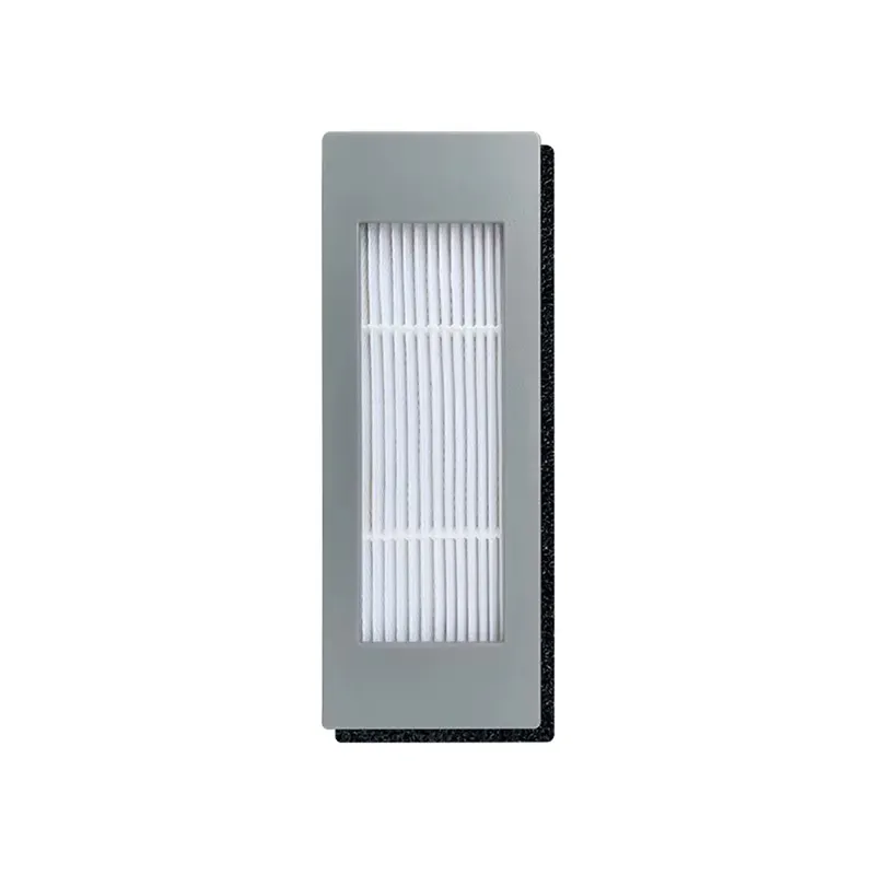Zestaw Szczotki Filtry Mop Do IRobot Roomba Combo R111840 R113840