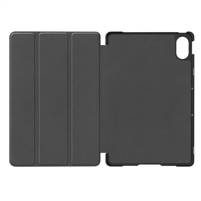 Etui Do XIAOMI Redmi Pad 2 Pro 12.1 Z Podstawką - DTM