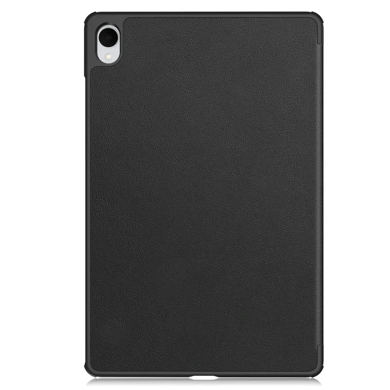 Etui Smart Do SAMSUNG Galaxy Tab S11 11 SM SMX736 Z Klapką - Czarne